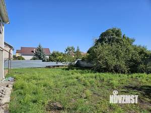 Дом 215м², 2-этажный, участок 10 сот.