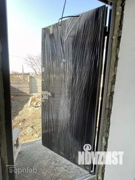 Дом 100м², 2-этажный, участок 0 сот.