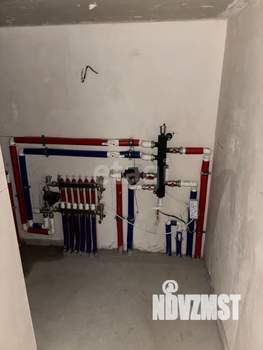 Дом 159м², 2-этажный, участок 5 сот.