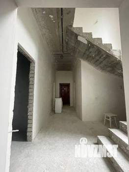 Дом 140м², 2-этажный, участок 3 сот.