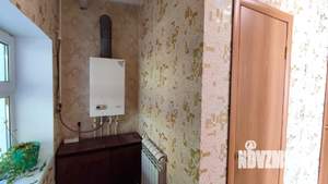 Дом 90м², 1-этажный, участок 9 сот.