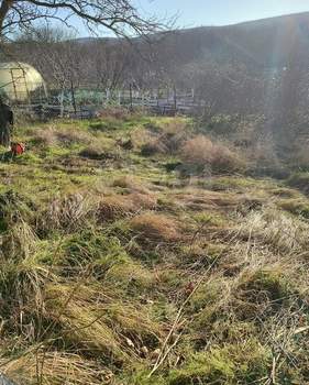 Дом 42м², 2-этажный, участок 24 сот.