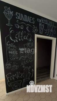 Дом 67м², 1-этажный, участок 5 сот.