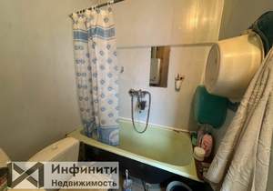 Дом 100м², 3-этажный, участок 6 сот.