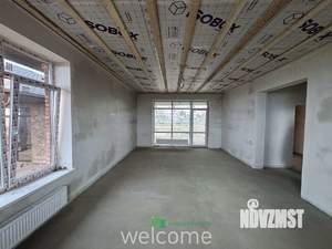 Дом 148м², 1-этажный, участок 6 сот.