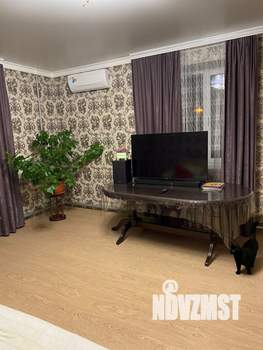 Дом 188м², 2-этажный, участок 6 сот.