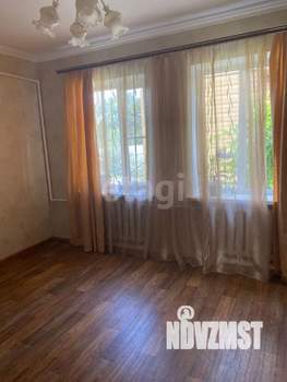 Дом 108м², 1-этажный, участок 4 сот.