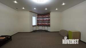 Дом 458м², 3-этажный, участок 7 сот.