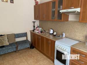 Дом 150м², 2-этажный, участок 5 сот.