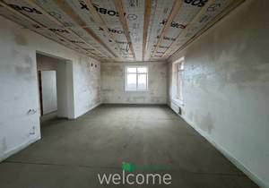 Дом 148м², 1-этажный, участок 6 сот.