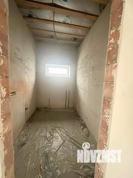 Дом 140м², 2-этажный, участок 4 сот.