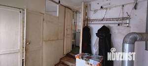 Дом 79м², 1-этажный, участок 5 сот.