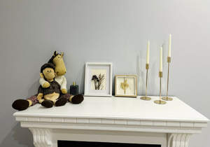 Дом 168м², 2-этажный, участок 3 сот.