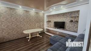 Дом 120м², 2-этажный, участок 6 сот.