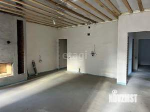 Дом 137м², 1-этажный, участок 5 сот.