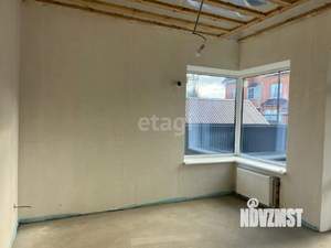 Дом 148м², 1-этажный, участок 5 сот.