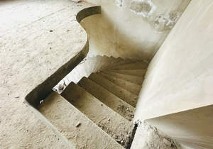 Дом 200м², 2-этажный, участок 6 сот.