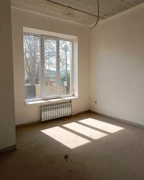 Дом 137м², 2-этажный, участок 4 сот.