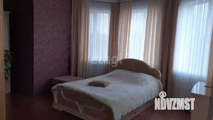 Дом 144м², 2-этажный, участок 9 сот.