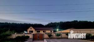 Дом 500м², 2-этажный, участок 20 сот.