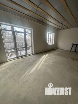 Дом 98м², 1-этажный, участок 4 сот.