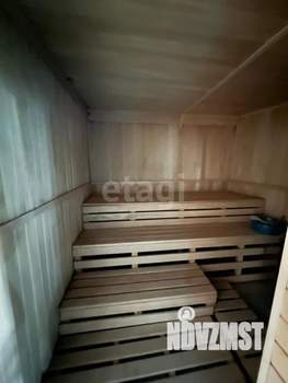 Дом 438м², 2-этажный, участок 10 сот.