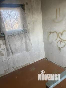 Дом 53м², 2-этажный, участок 6 сот.