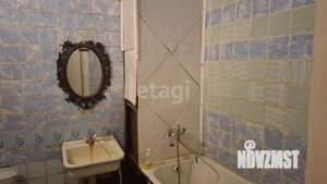 Дом 116м², 2-этажный, участок 3 сот.