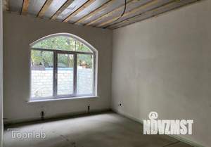 Дом 100м², 1-этажный, участок 4 сот.