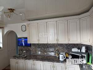 Дом 80м², 1-этажный, участок 6 сот.