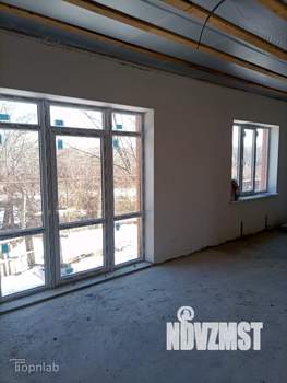 Дом 110м², 1-этажный, участок 5 сот.