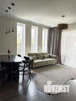 Дача 103м², 1-этажный, участок 4 сот.