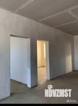 Дом 108м², 1-этажный, участок 7 сот.