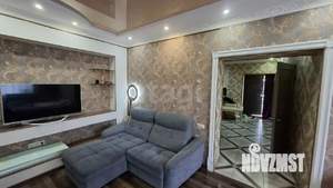 Дом 120м², 2-этажный, участок 6 сот.