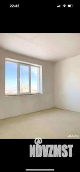 Дом 108м², 1-этажный, участок 7 сот.