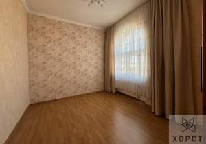 Дом 194м², 2-этажный, участок 11 сот.