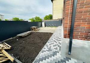 Дом 230м², 2-этажный, участок 7 сот.