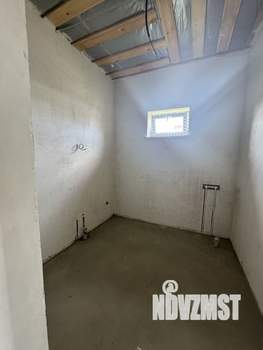 Дом 135м², 1-этажный, участок 6 сот.