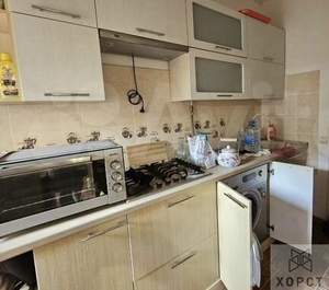 Дом 220м², 3-этажный, участок 10 сот.