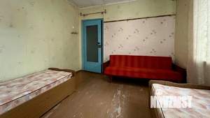 Таунхаус 57м², 1-этажный, участок 7 сот.