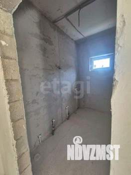 Дом 92м², 1-этажный, участок 3 сот.