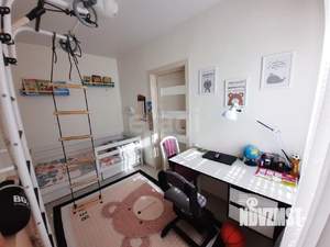 Дом 88м², 1-этажный, участок 6 сот.