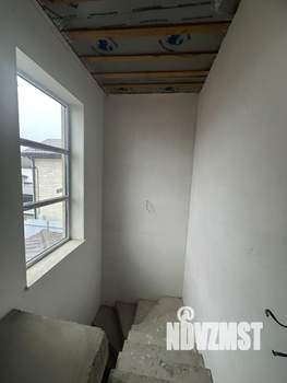 Дом 140м², 2-этажный, участок 4 сот.