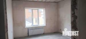 Дом 135м², 1-этажный, участок 6 сот.