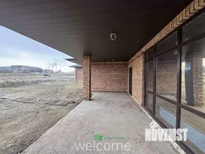 Дом 148м², 1-этажный, участок 6 сот.