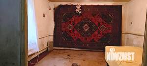 Дом 79м², 1-этажный, участок 5 сот.