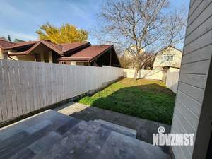 Дом 249м², 2-этажный, участок 4 сот.