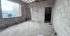 Дом 140м², 1-этажный, участок 5 сот.