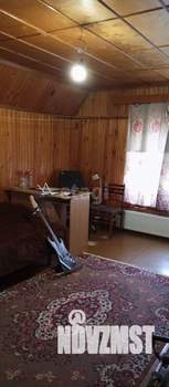 Дом 74м², 2-этажный, участок 6 сот.