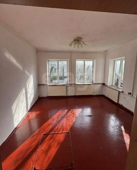 Дом 193м², 2-этажный, участок 4 сот.